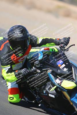 media/Nov-25-2023-TrackXperience (Sat) [[85467fd52f]]/Level 2/Session 4 (Turn 7 Inside)/